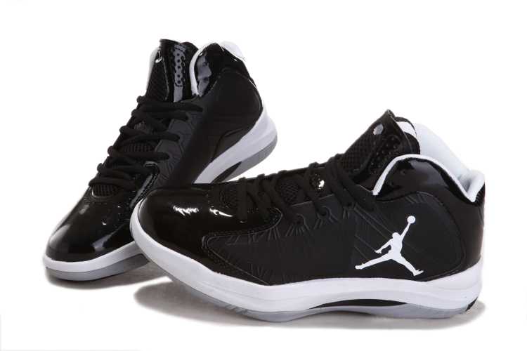 air jordan force aero glight discount retro air jordan nike chaussures prix